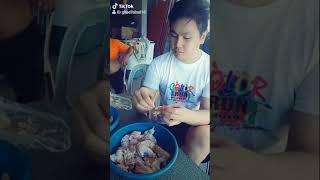 rated spg  @sherwin primero 