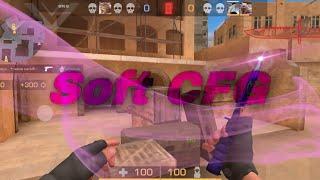 #g3nije | cheat config? | читерский конфиг? | STANDOFF 2 | CFG + HIGHLIGHTS