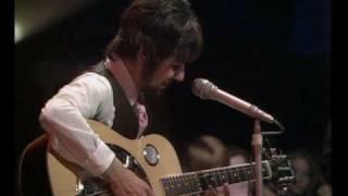 THE FACES - RONNIE LANE - RICHMOND. - *T*O*T*P*1971