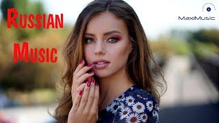 RUSSIAN MUSIC 2023  Best Russian Mix 2023  Russische Musik 2023 Mix  New Russian Dance Hits 2023