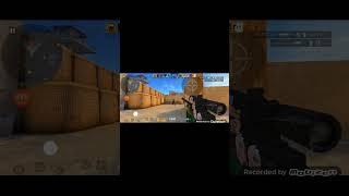 #standoff2 #абовен #стандофф2 #ксго #memes #csgo #gaming #топ #subscribe