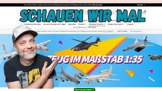 Wir erforschen das Internet - Lesdiy Webseite durchforsten