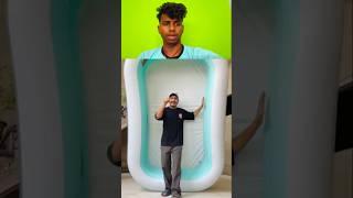  Top Trending YouTube Shorts!  | Most Watched Compilation #shorts