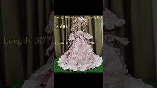 Dolls for Sale #toys