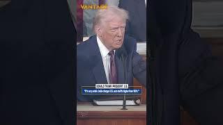 Trump's Tariff Deadline Nears | Vantage with Palki Sharma | N18G