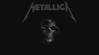 Metallica - The Black Album (FULL ALBUM + 2024 REMIX & REMASTER)