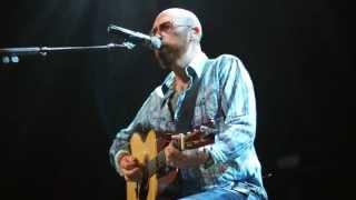 Corey Smith - F*** the Po Po (Live)