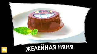 Смешарики + ШИЗА =