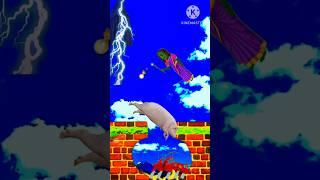 Mustafa Mustafa gojol #vfx #vfxshorts #trending #islamicvideo #youtube #animation #islamicquotes