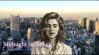 Midnight in TokyoTakamari Music World