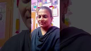️️#super #dialogue #shorts #youtubeshorts #trending #please_subscribe_my_channel