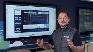 VMware brings efficiency to modern telco cloud networks