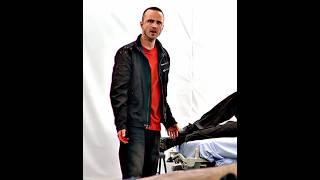 Cruel World  | Breaking Bad S4.E11 | #Shorts