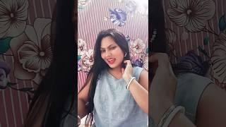 there liy har dard sahuga