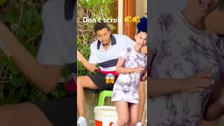 እረ ምን ጉድ ነው #shorts #newethiopianmusic #ethiopianmusic #hope #aflafikir #shorts