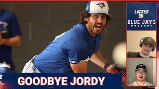 Jordan Romano is a *FREE AGENT*: Where Does This Leave The Blue Jays Bullpen? | Blue Jays Rumours