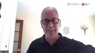 NHS 2024 Presidents Council Series | International Office