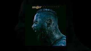 Skillet - Out of Hell [Custom Instrumental]