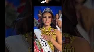 The most expensive crown of Miss Universe... #annu #funny #bollywoodactor #comedystars