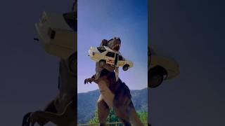 Dino Valley ️#part1 #shorts #youtubeshorts #viral #explore