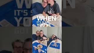 Slow down  #short #mothersday