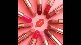 Buy authentic Makeup, Cosmetics & Beauty product online