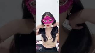 Bigo Live Hot - Evana666