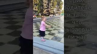 ‍‍