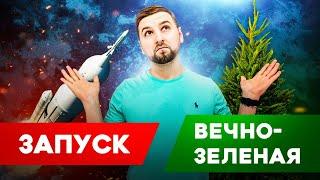 Запуски инфопродуктов или вечнозеленая модель? Наиболее эффективная стратегия онлайн продаж