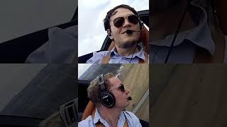Czechia's Daily Test Flights: A Pilot's Dream!