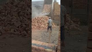 Farg'onaga to'kildi. Bog'dod g'ishtlari. Baked brick +998939182222