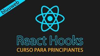 React Router [ #01 ] Instalación y configuración de rutas (Principiantes)