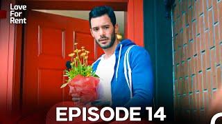 Love For Rent  Episode 14