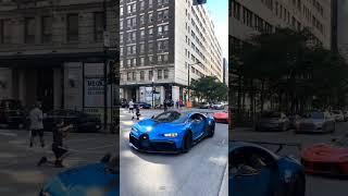 Lamborghini super speed top speedHp 360# YouTube.Shot #