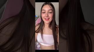 Russian girl tango live 81 || bigo live || imo live || periscope video #trending #virele virel girl