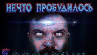 #1 Конариум полное прохождение на русском | 37Black летсплей conarium