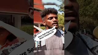 Punjabi Singer Kaka Ke Sath Dhokha Dhadi  #shorts #youtubeshorts #kaka #shotskivibe #viralshorts