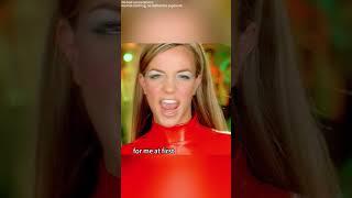 Britney spears opens up about staying the same#britneyspears #kevinfederline #marriage #shorts