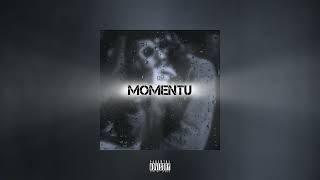 IAN - Momentu (FULL LEAK)