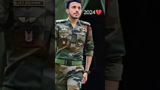 Nishu Bhai miss u tane #shortvideo #haryana #nishudaswal #trending #tochanking #viralvideo