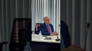 Strengthening China-Kazakhstan Higher Education and Scientific Cooperation