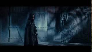 Solomon Kane Trailer - In UK Cinemas Feb 19th 2010