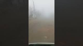 Ob-havo Buxoro погода Бухаре