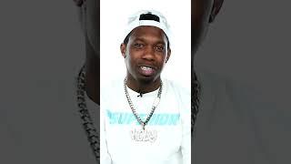 What happened to Koly P? #interview #kolyp