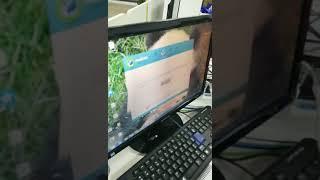 TX6 TV BOX flash burning