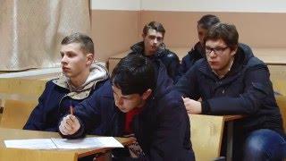 Пятигорский военкомат: медкомиссия для школьников