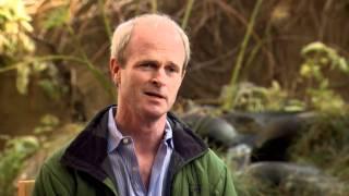 Conservation Strategy Fund: 2012 MacArthur Award | MacArthur Foundation