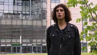 Programmes and Courses - MSc Programmes in Theoretical Physics and Mathematical Physics