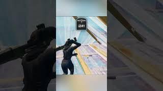 FREE Tool That Transforms Your Gameplay – FPS & Lag FIXED#fortnite #risxn #fpsboost #latency
