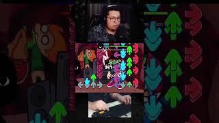 BOB RUN FULL COMBO? 